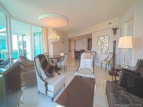200 Sunny Isles Blvd, Sunny Isles Beach, FL 33160