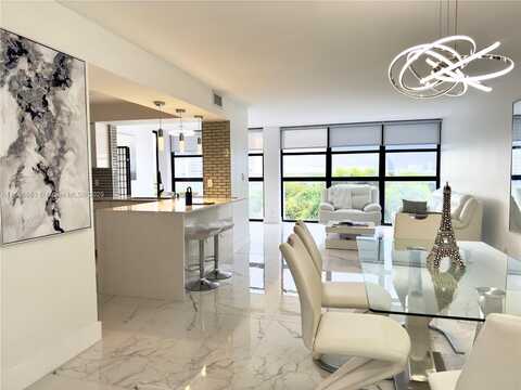 400 Leslie Dr, Hallandale Beach, FL 33009