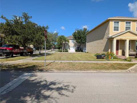 2301 SE Tavares Dr, Port Saint Lucie, FL 34952