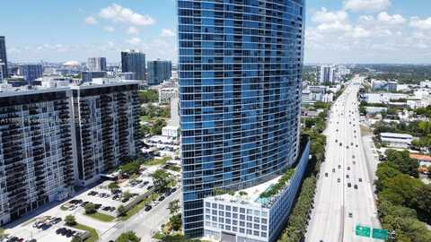 601 NE 36th St, Miami, FL 33137