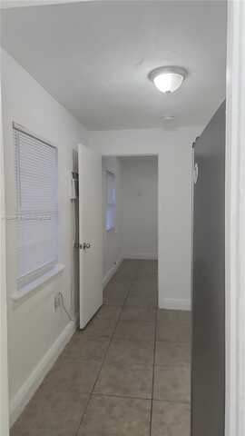1842 Johnson St, Hollywood, FL 33020