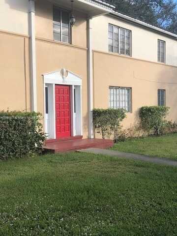 618 Santander Ave, Coral Gables, FL 33134