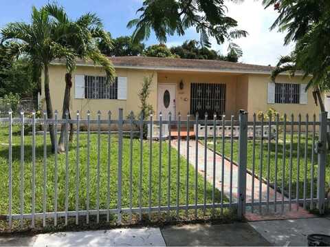 620 NE 170th St, North Miami Beach, FL 33162