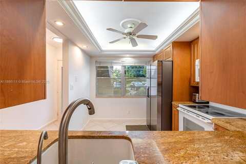 4701 Martinique Dr, Coconut Creek, FL 33066