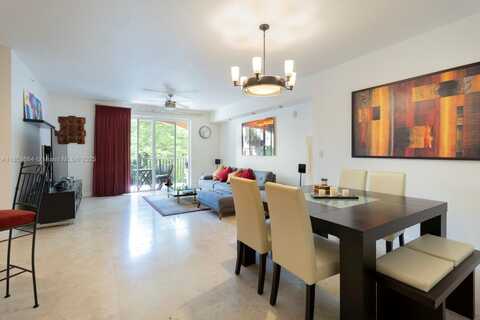 118 Zamora Ave, Coral Gables, FL 33134
