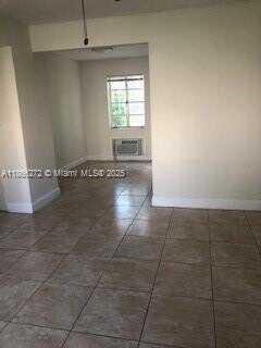 619 Anastasia Ave, Coral Gables, FL 33134