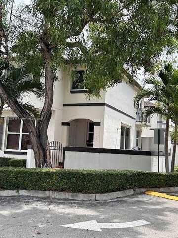 8625 SW 152nd Ave, Miami, FL 33193