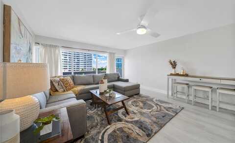 2100 S Ocean Dr, Fort Lauderdale, FL 33316