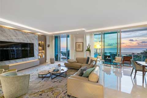 10295 Collins Ave, Bal Harbour, FL 33154