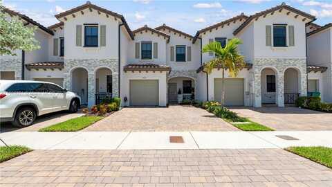11922 SW 245 TER, Homestead, FL 33032