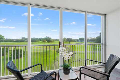 12701 SW 13th St, Pembroke Pines, FL 33027