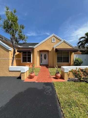 undefined, Hialeah, FL 33015