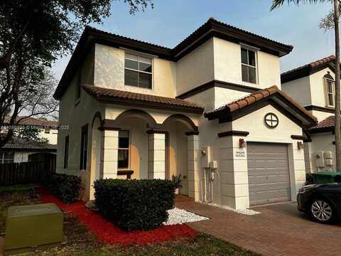 undefined, Doral, FL 33178