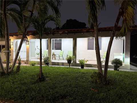 3889 NW 4th St, Miami, FL 33126