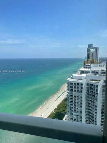 undefined, Sunny Isles Beach, FL 33160