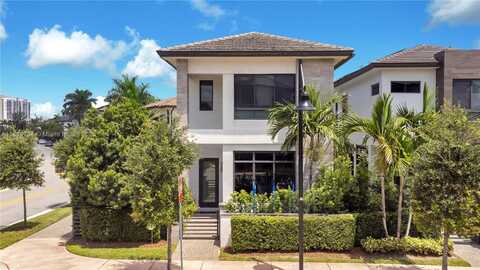 8279 NW 43rd St, Doral, FL 33166