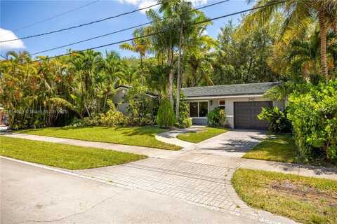 340 NE 129th St, North Miami, FL 33161