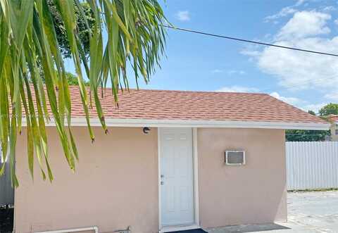 230 SW 16th Ave, Miami, FL 33135