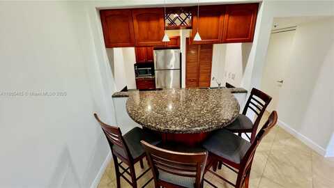 540 Brickell Key Dr, Miami, FL 33131