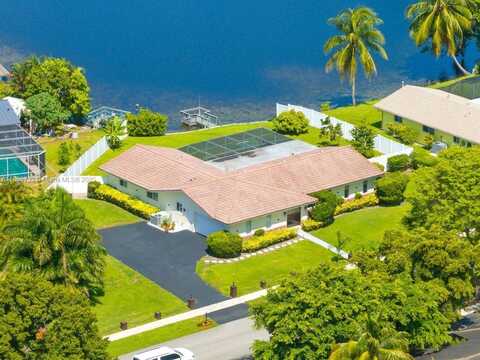 6581 SW 20th Ct, Plantation, FL 33317
