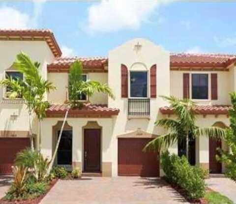 17443 SW 153rd Path, Miami, FL 33187