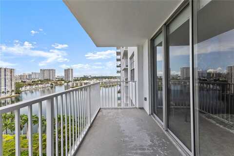 2801 NE 183rd St, Aventura, FL 33160