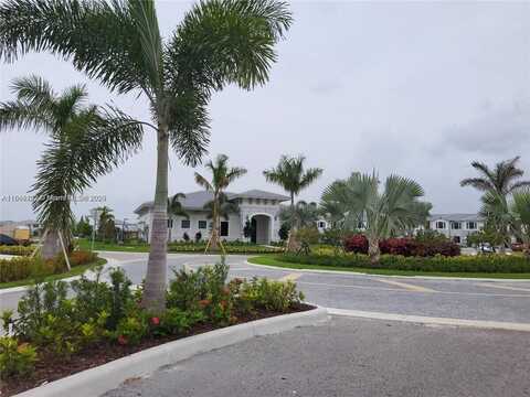 13305 SW 285th St, Homestead, FL 33033