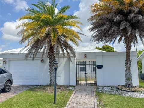 161 NW 27th Ct, Pompano Beach, FL 33064