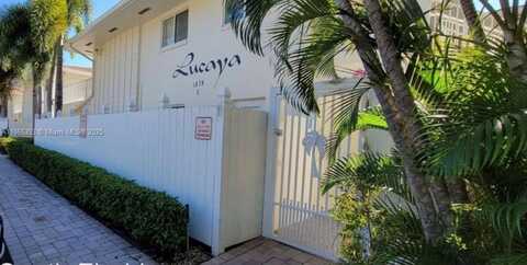 1872 NE 46th St, Fort Lauderdale, FL 33308