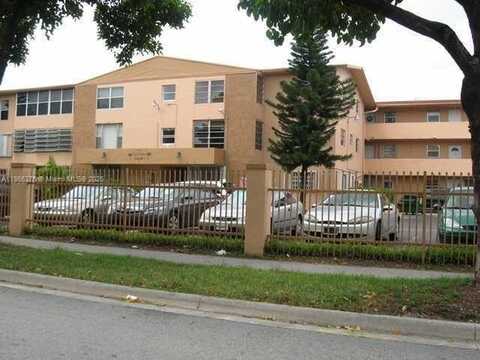 120 ROYAL PALM RD, Hialeah Gardens, FL 33016