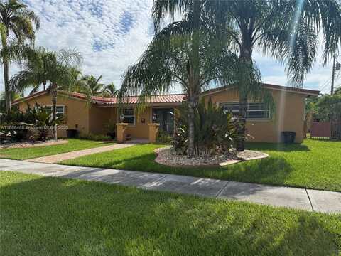 6651 SW 91st Ave, Miami, FL 33173