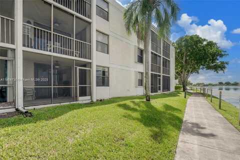 109 Lake Emerald Dr, Oakland Park, FL 33309