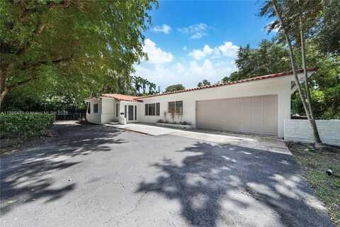 1410 Bird Rd, Coral Gables, FL 33146