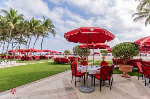 17875 Collins Ave, Sunny Isles Beach, FL 33160