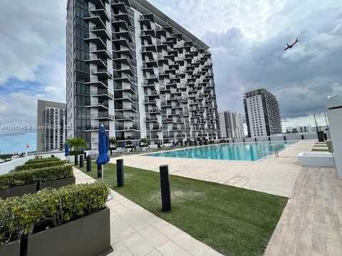 5300 Paseo Blvd, Doral, FL 33166