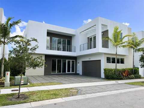 undefined, Doral, FL 33178