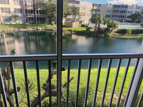 1700 NE 191st St, Miami, FL 33179