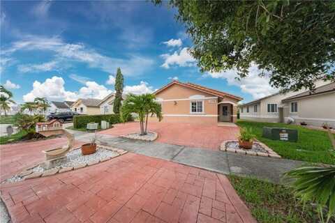 17778 SW 145th Ave, Miami, FL 33177