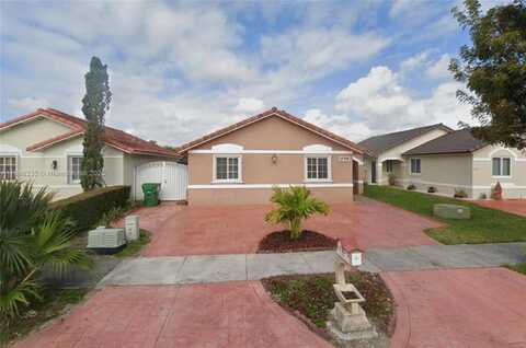 17778 SW 145th Ave, Miami, FL 33177