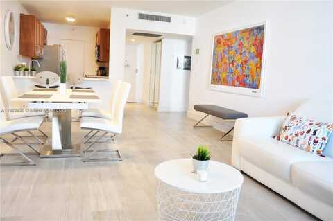 100 Lincoln Rd, Miami Beach, FL 33139