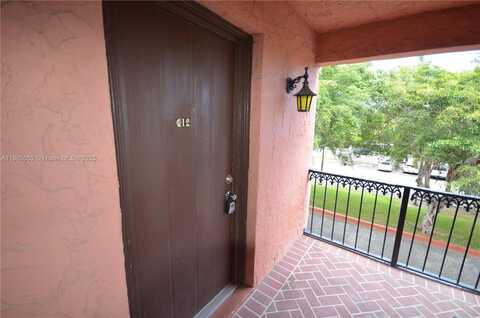 680 Tennis Club Dr, Fort Lauderdale, FL 33311