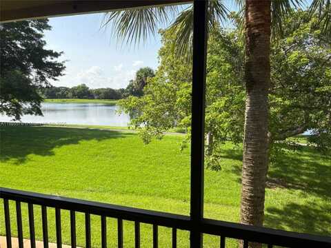 15560 SW 106th Ln, Miami, FL 33196