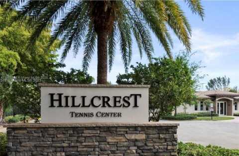 919 Hillcrest Dr, Hollywood, FL 33021