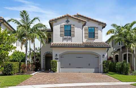 11863 SW 13th Ct, Pembroke Pines, FL 33025