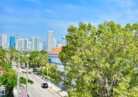 199 SW 12th Ave, Miami, FL 33130