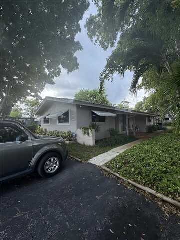 undefined, Wilton Manors, FL 33305