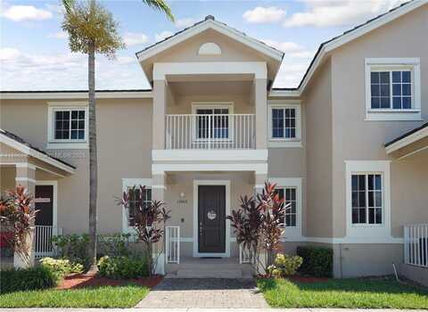 13982 SW 276th St, Homestead, FL 33032
