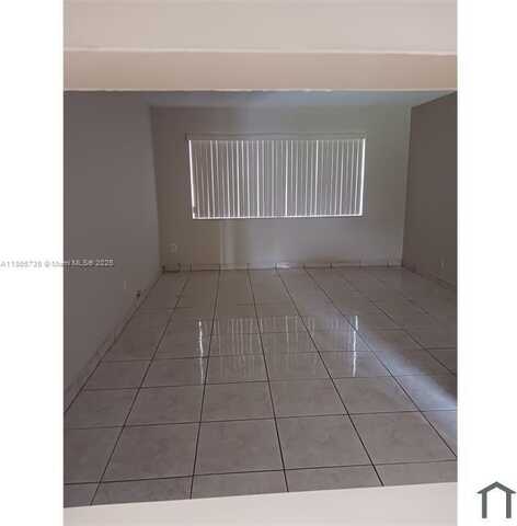 2800 NW 56th Ave, Lauderhill, FL 33313