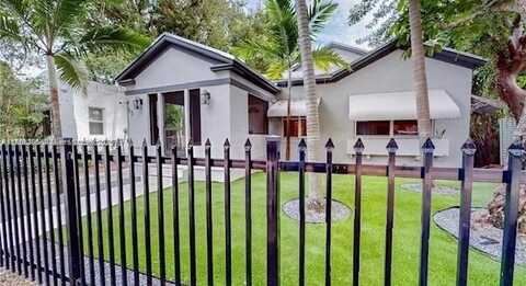 52 NW 47th Ter, Miami, FL 33127