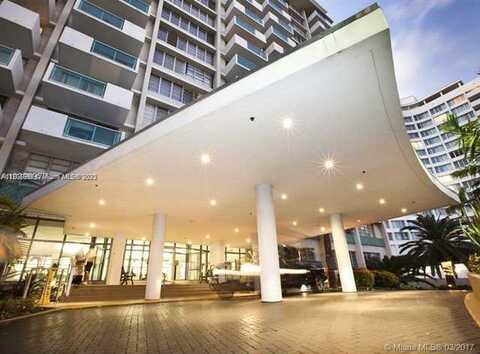 1000 West Ave, Miami Beach, FL 33139